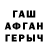 Бутират GHB Blurred_mind