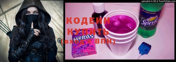 скорость Новодвинск