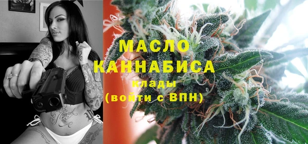 гидропоника Новозыбков