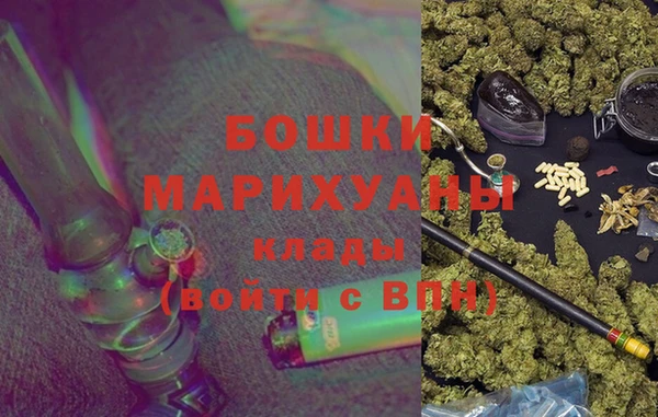 гидропоника Новозыбков